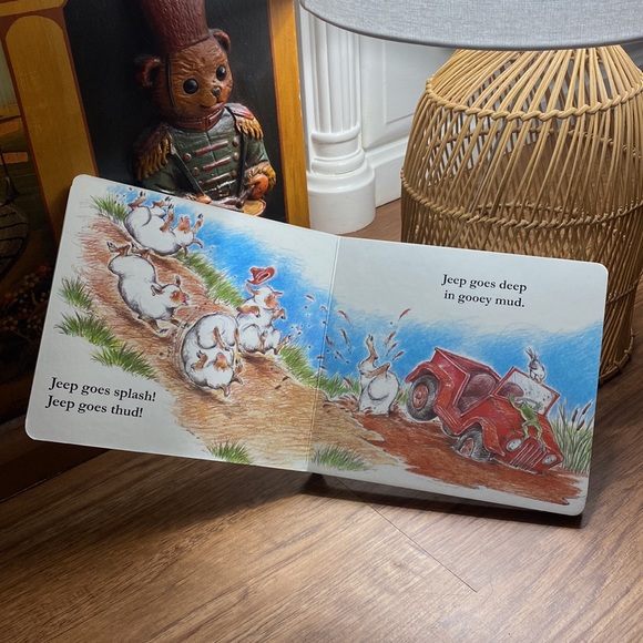 3 books for $10 - Picture 2 of 3